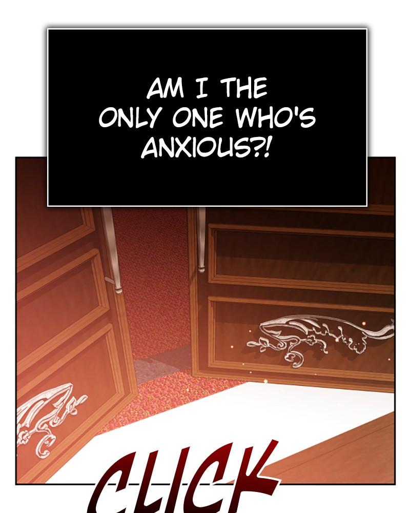 Your Throne Chap 158 - Next Chap 159
