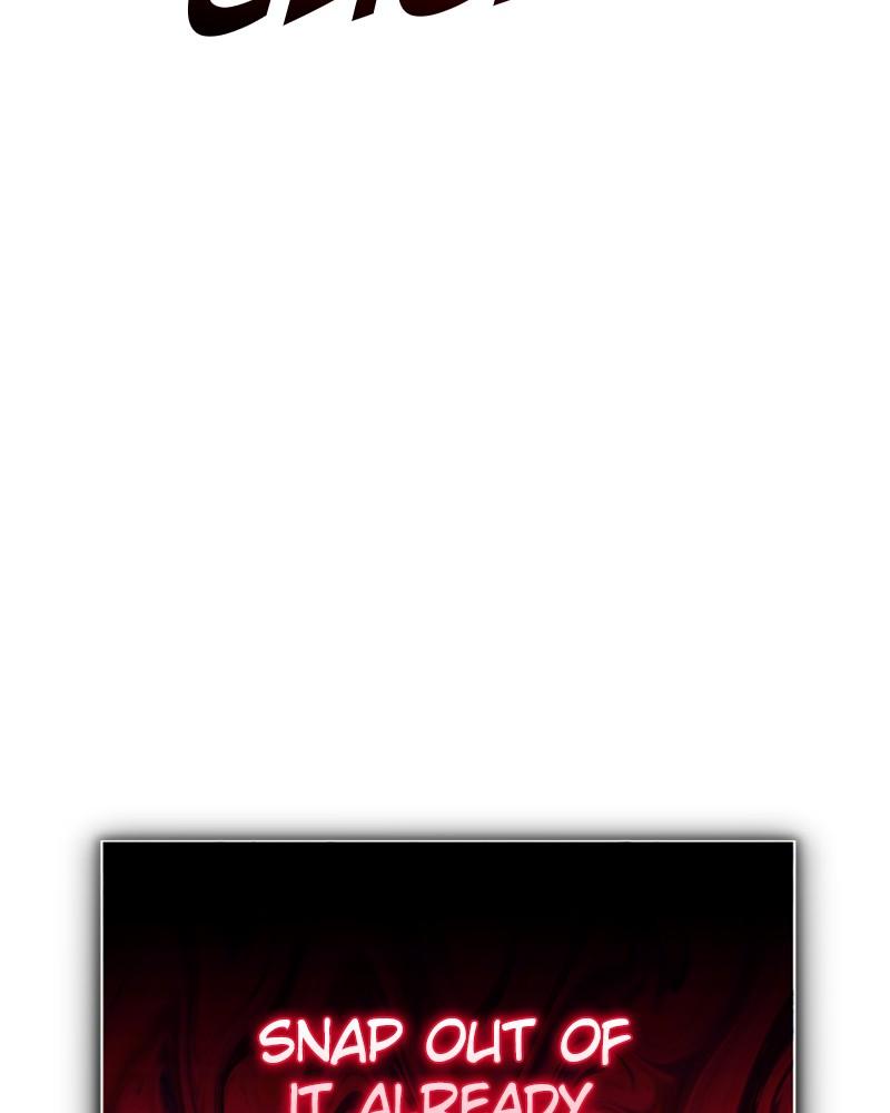 Your Throne Chap 158 - Next Chap 159