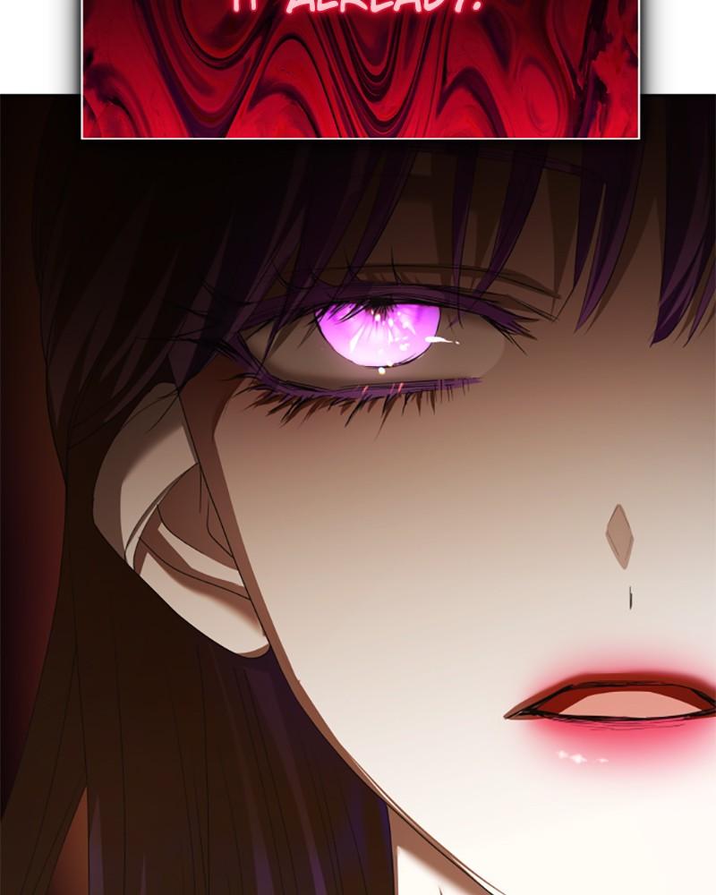 Your Throne Chap 158 - Next Chap 159