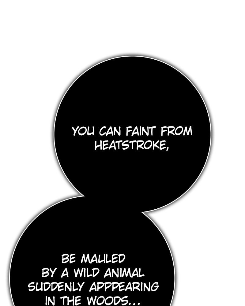 Your Throne Chap 158 - Next Chap 159