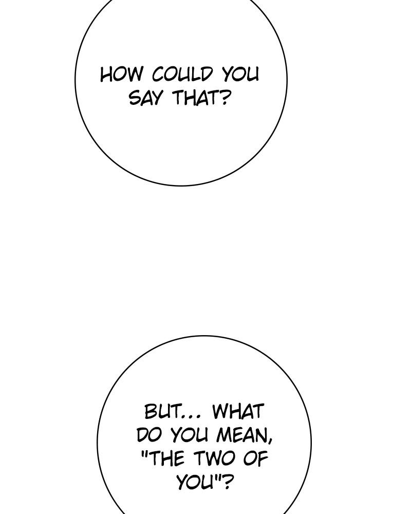 Your Throne Chap 158 - Next Chap 159