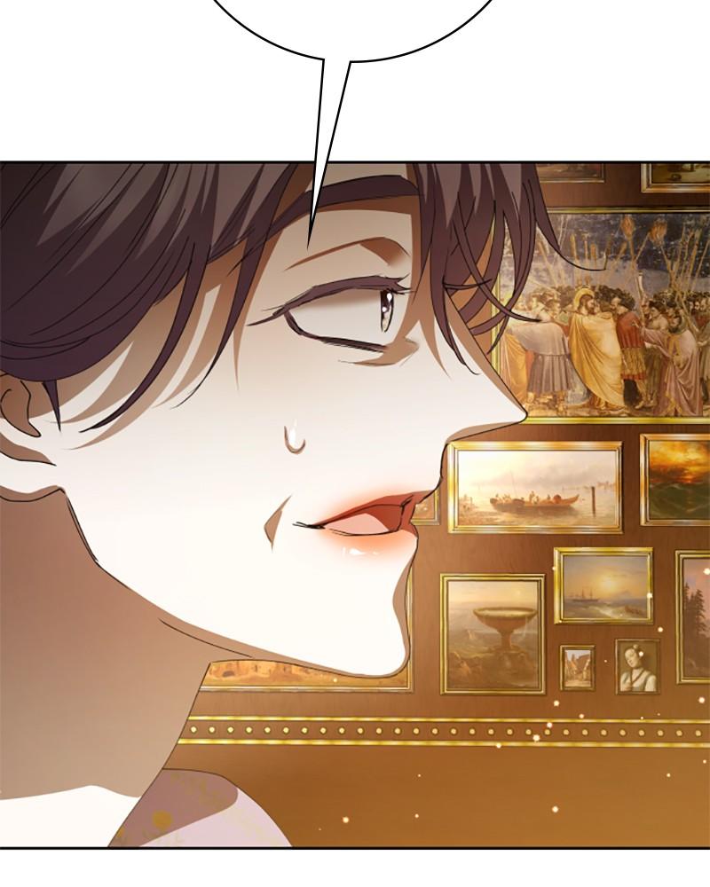 Your Throne Chap 158 - Next Chap 159