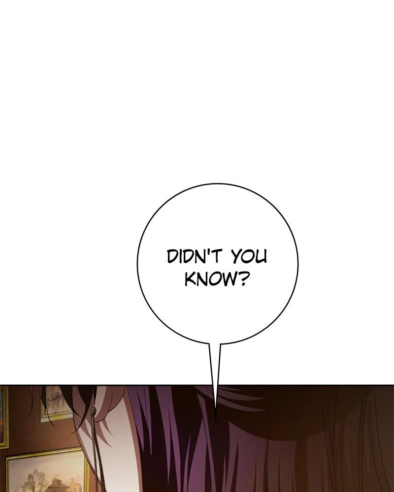 Your Throne Chap 158 - Next Chap 159