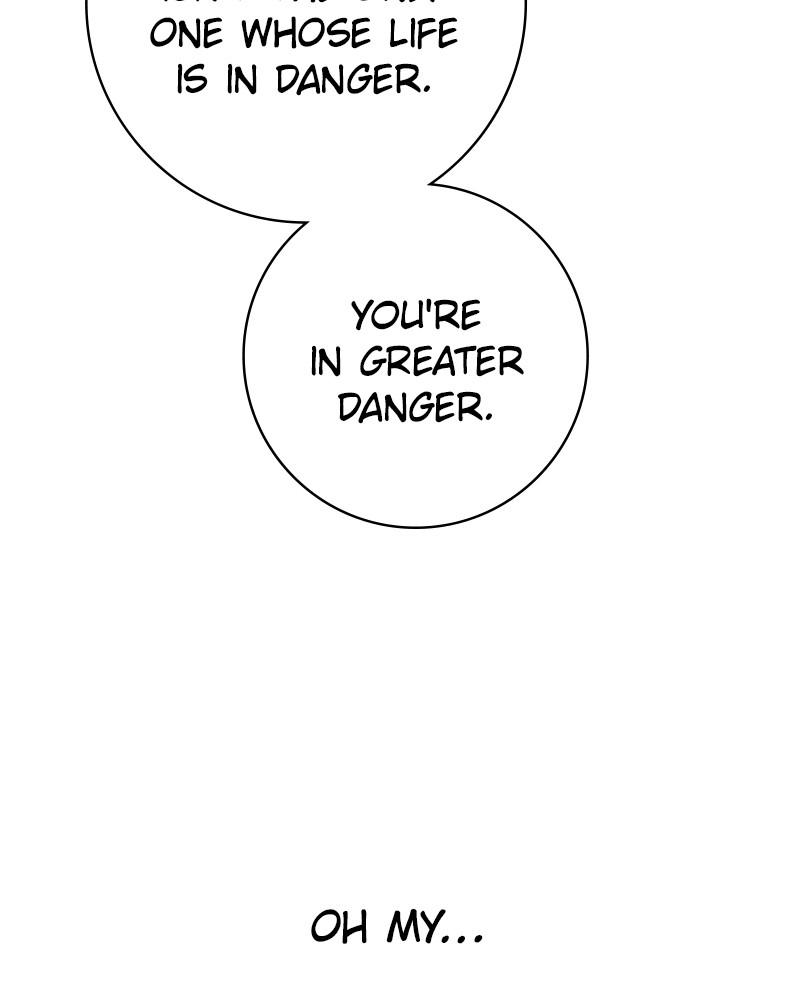 Your Throne Chap 158 - Next Chap 159