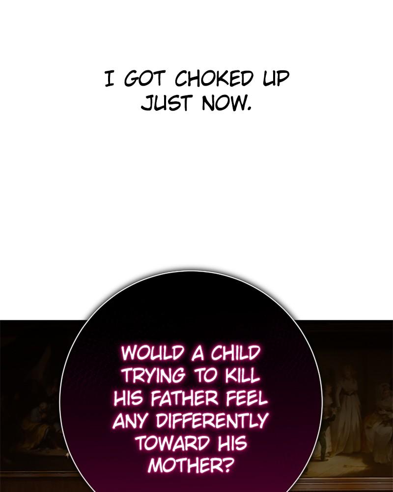 Your Throne Chap 158 - Next Chap 159