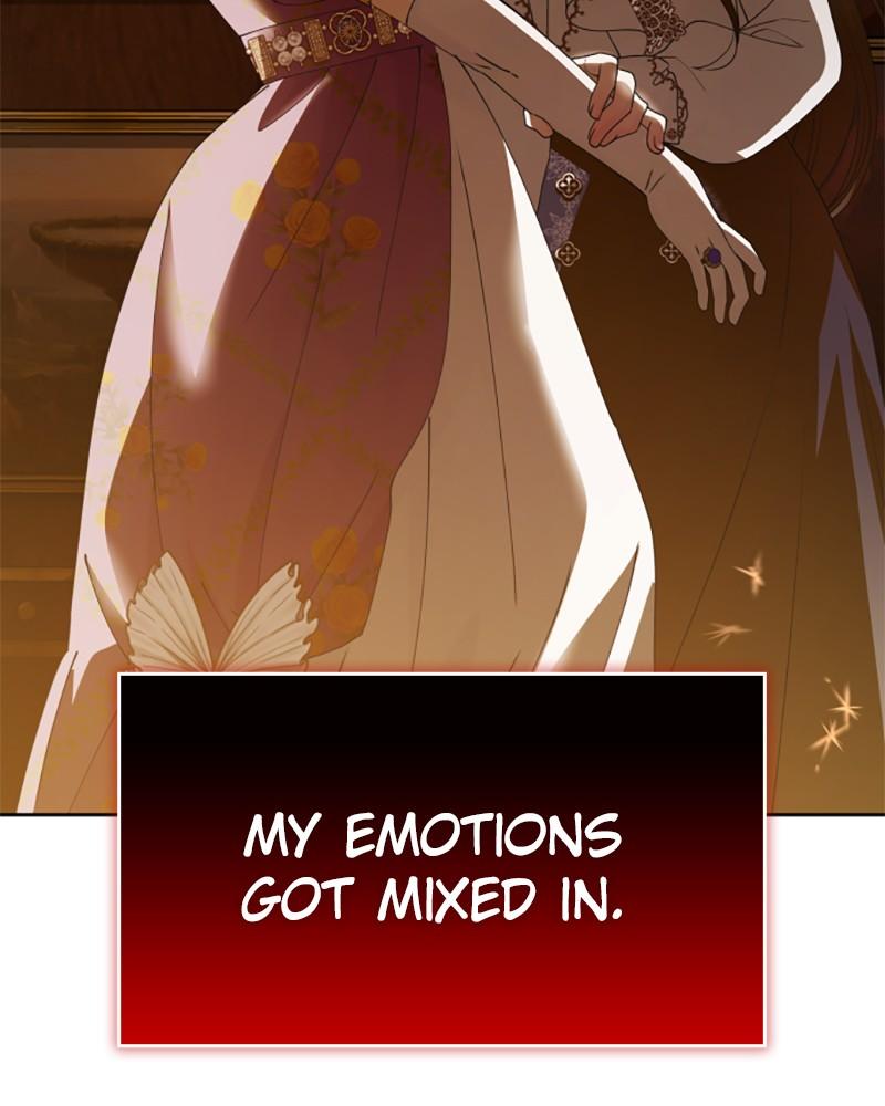 Your Throne Chap 158 - Next Chap 159