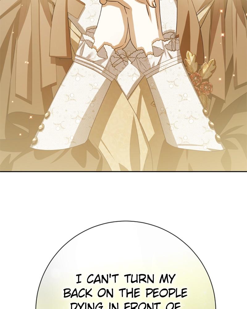 Your Throne Chap 158 - Next Chap 159