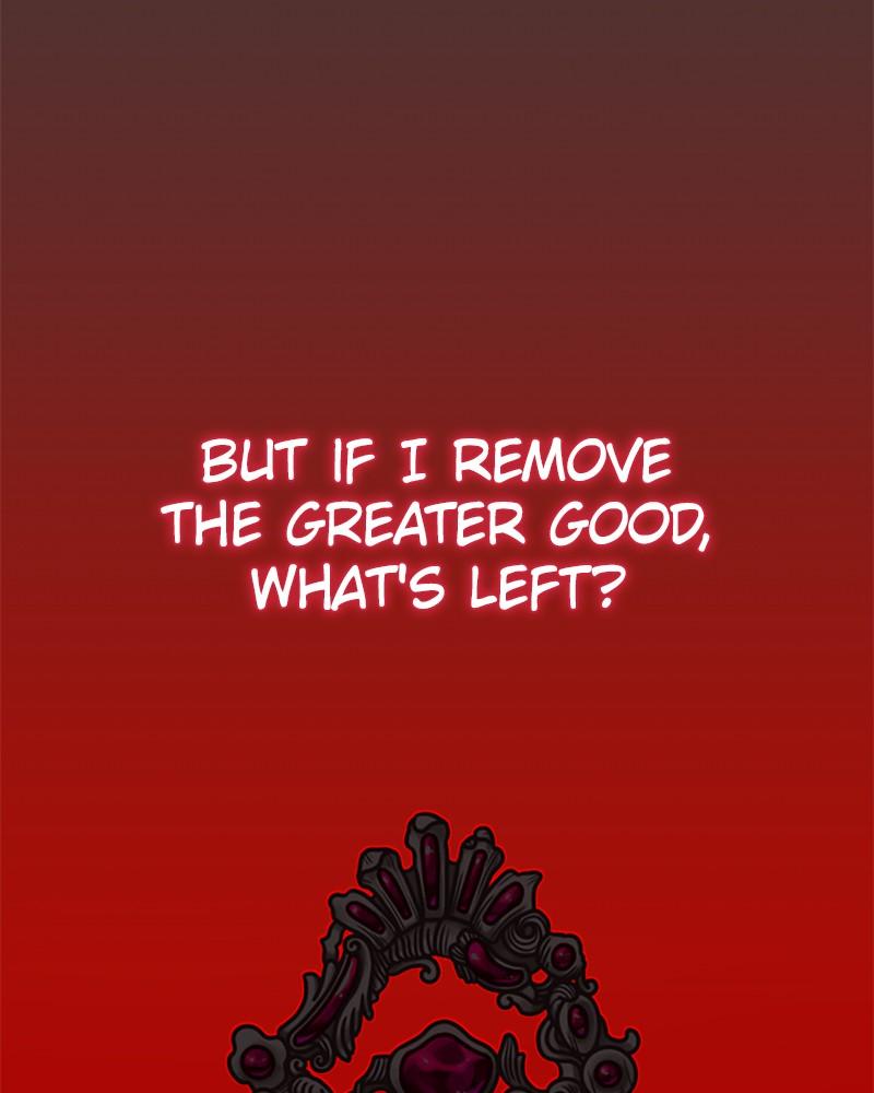 Your Throne Chap 158 - Next Chap 159