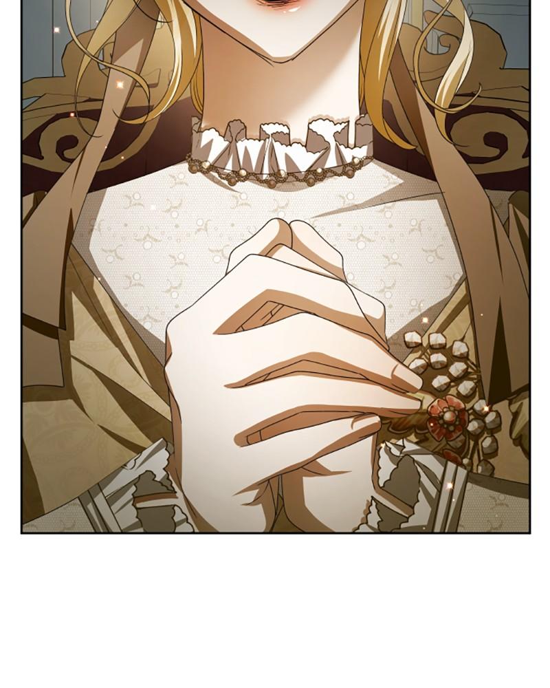 Your Throne Chap 158 - Next Chap 159