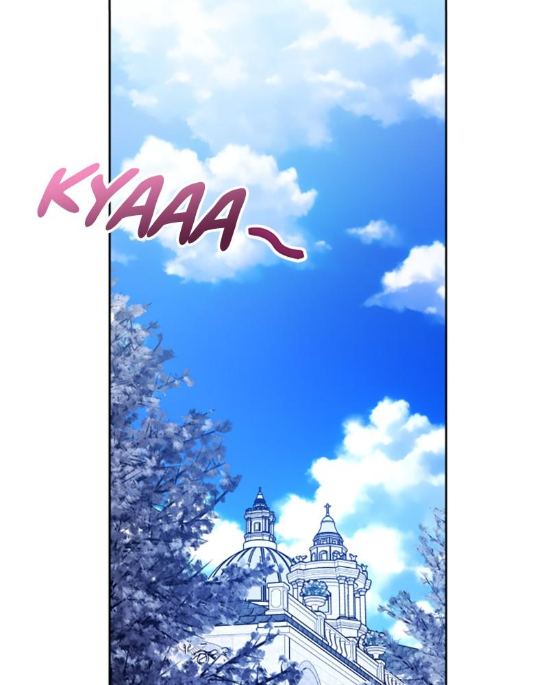 Your Throne Chap 158 - Next Chap 159