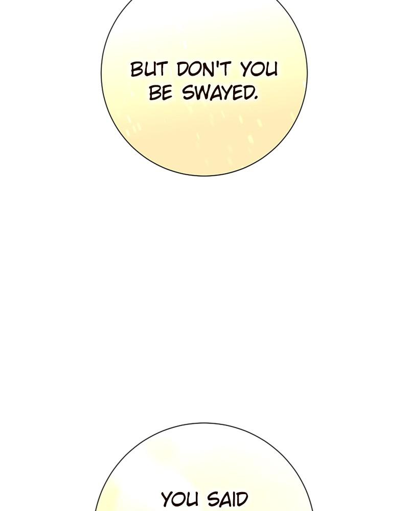 Your Throne Chap 158 - Next Chap 159