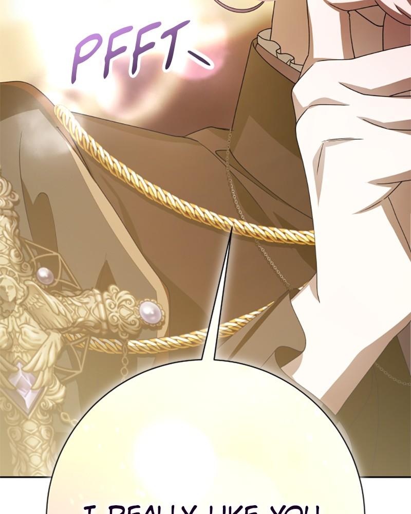 Your Throne Chap 158 - Next Chap 159