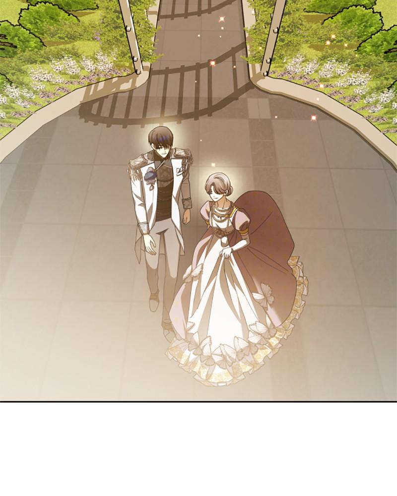 Your Throne Chap 158 - Next Chap 159