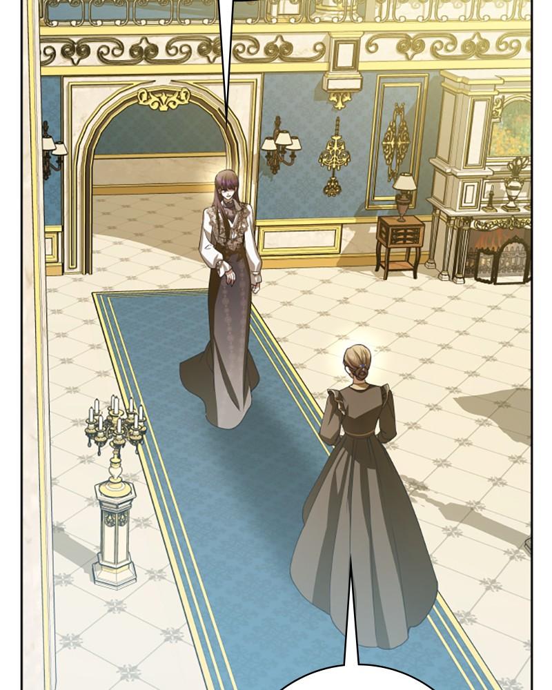 Your Throne Chap 158 - Next Chap 159