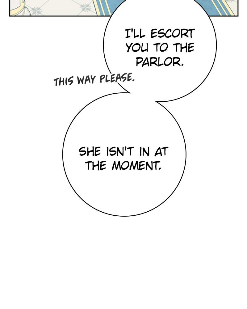 Your Throne Chap 158 - Next Chap 159