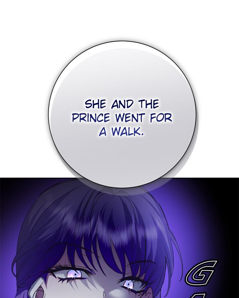 Your Throne Chap 158 - Next Chap 159