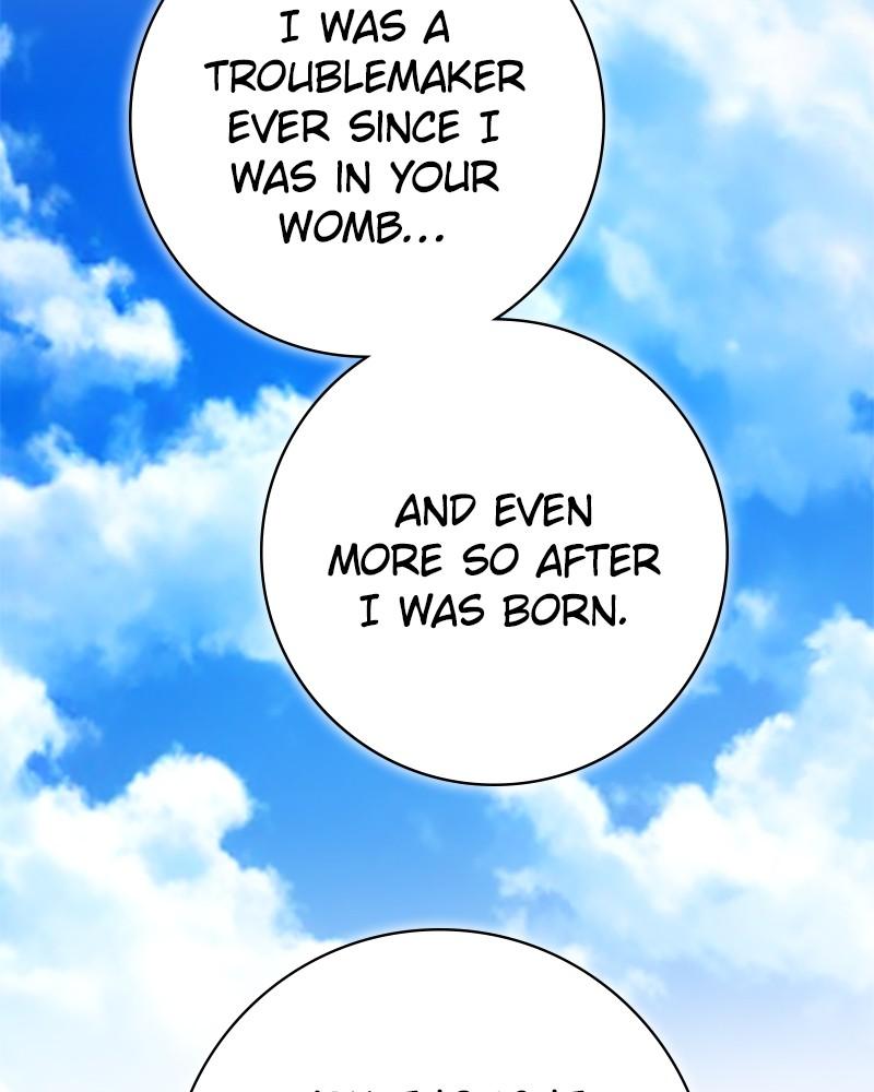 Your Throne Chap 158 - Next Chap 159