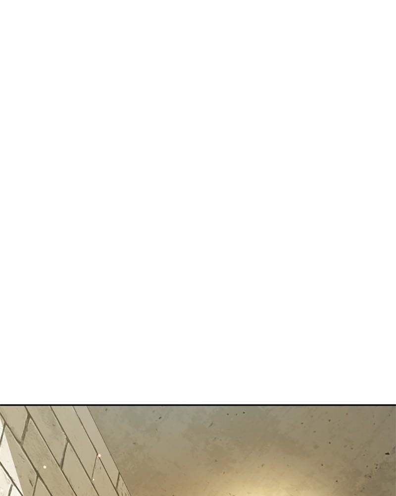 Your Throne Chap 158 - Next Chap 159