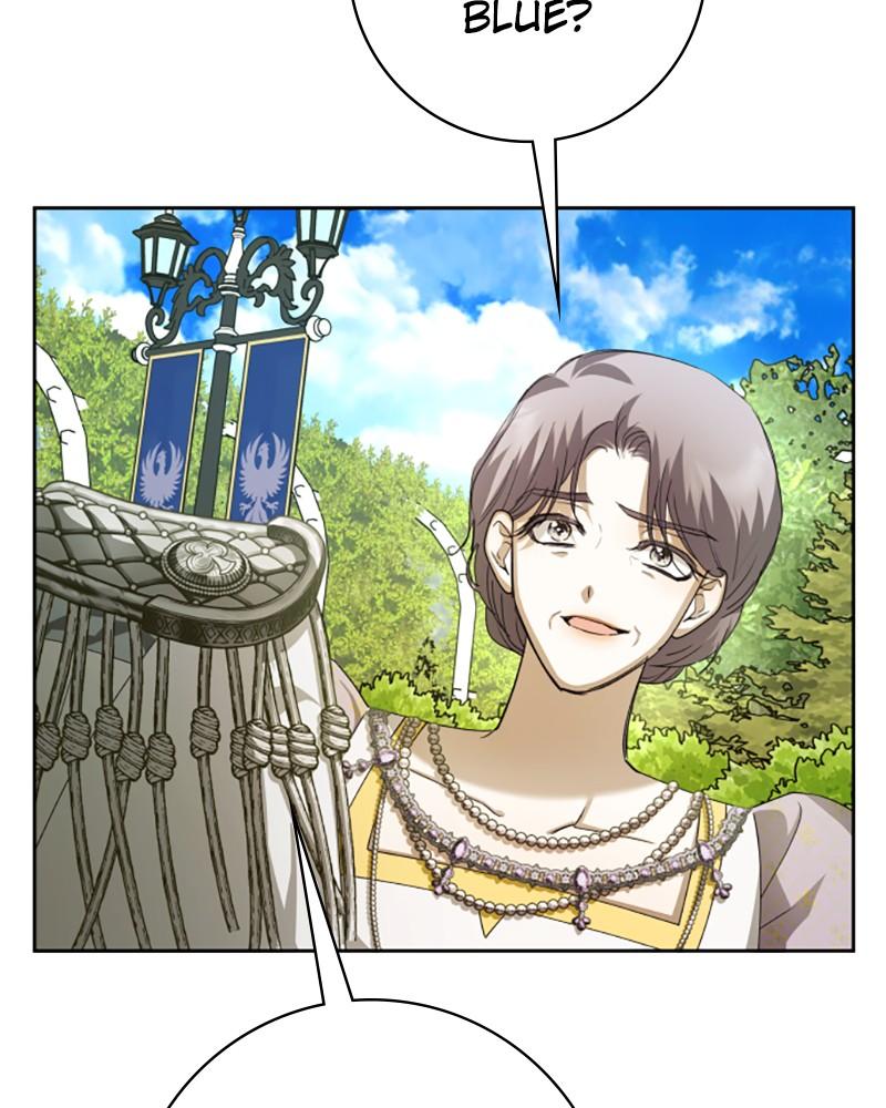 Your Throne Chap 158 - Next Chap 159