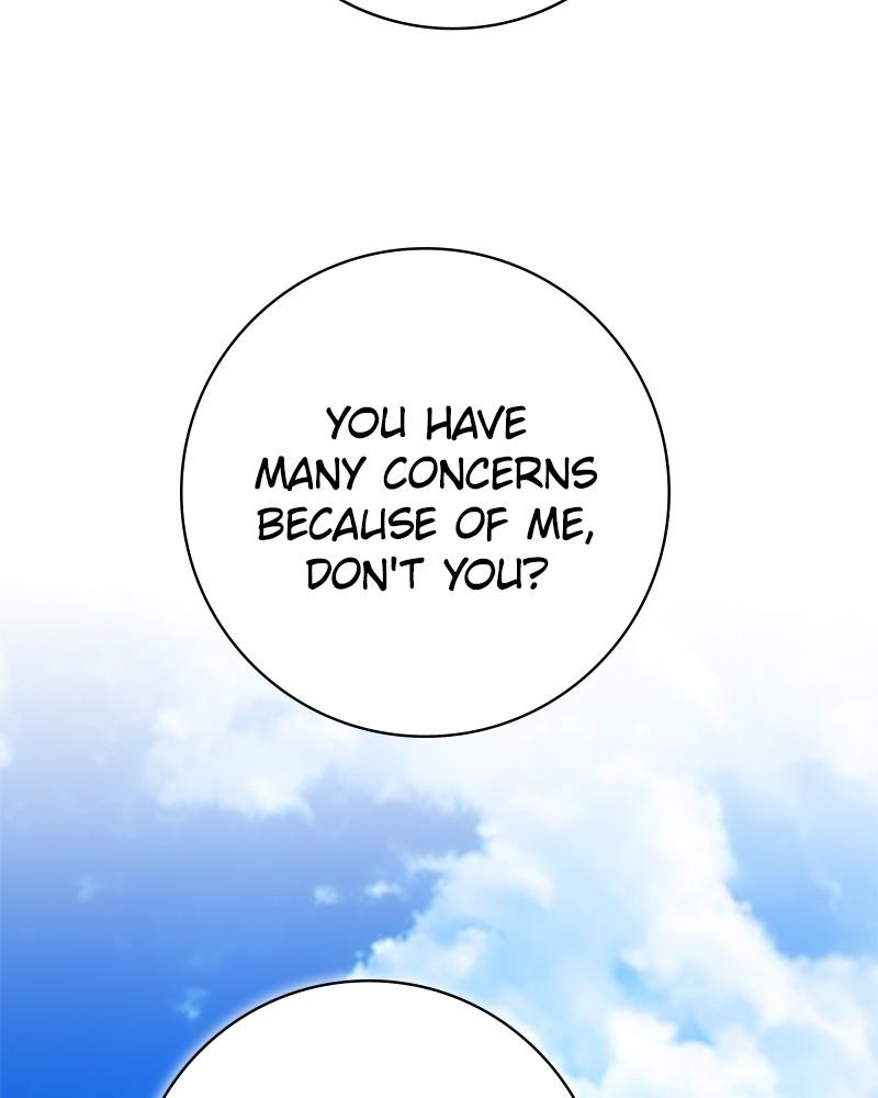Your Throne Chap 158 - Next Chap 159