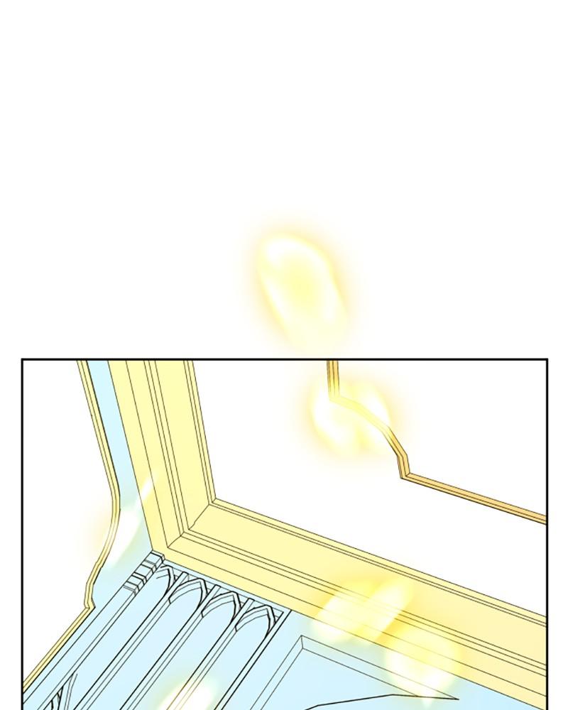 Your Throne Chap 158 - Next Chap 159