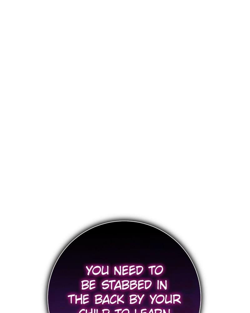 Your Throne Chap 158 - Next Chap 159