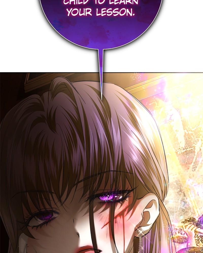 Your Throne Chap 158 - Next Chap 159