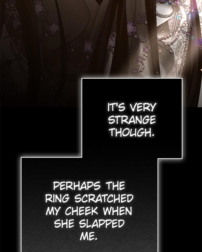 Your Throne Chap 158 - Next Chap 159