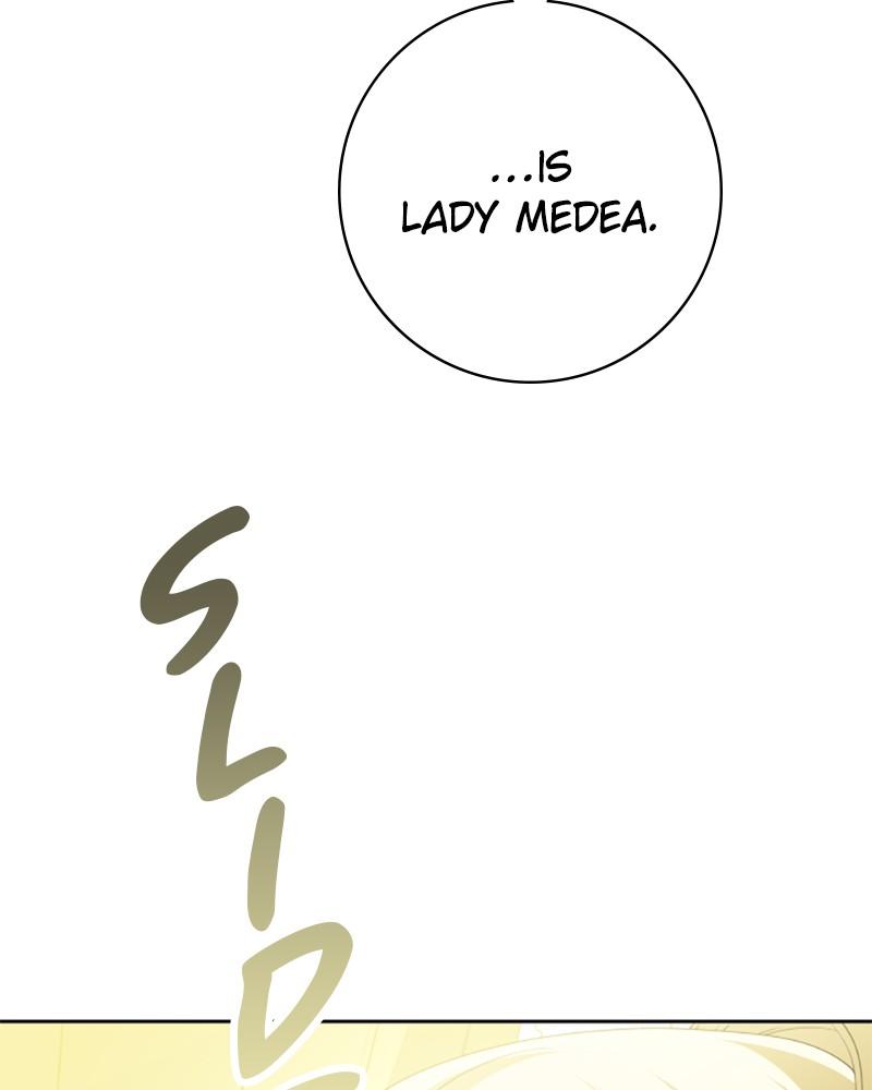 Your Throne Chap 158 - Next Chap 159