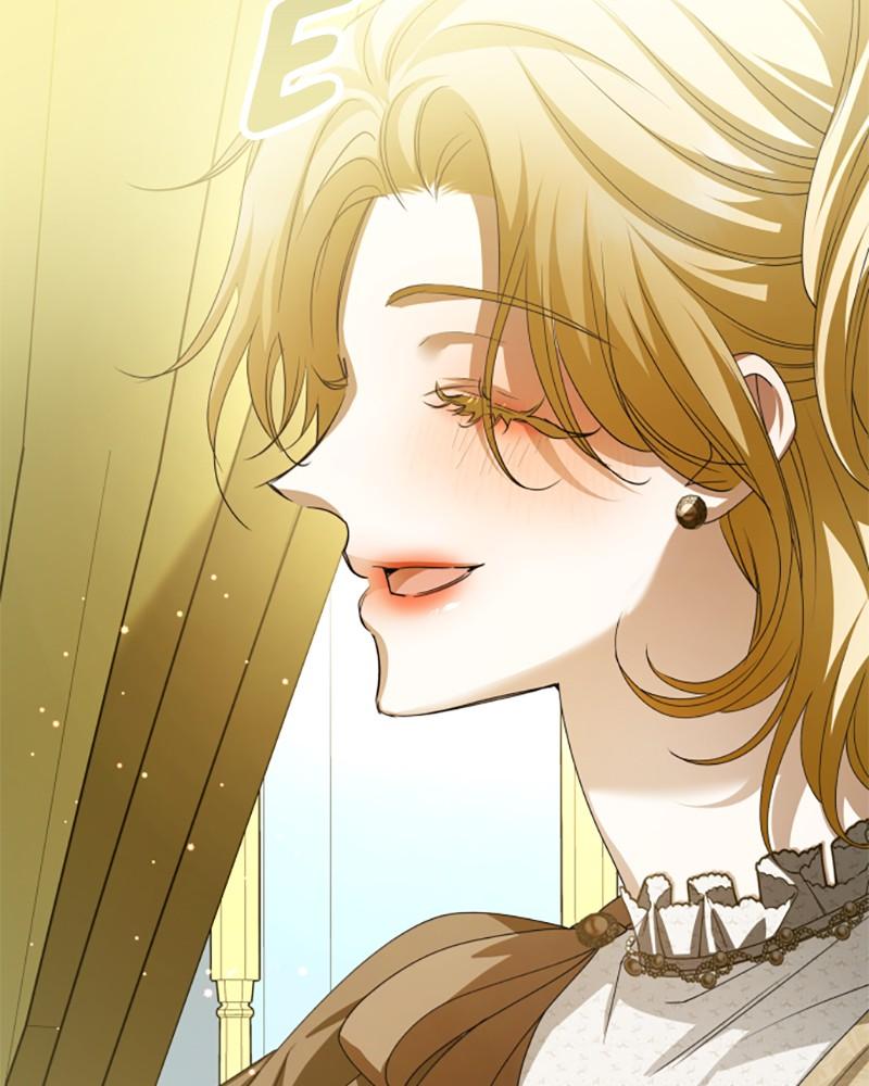 Your Throne Chap 158 - Next Chap 159