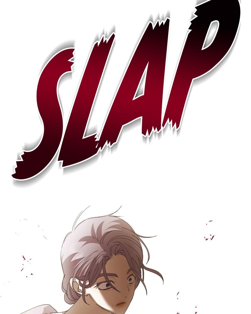 Your Throne Chap 158 - Next Chap 159