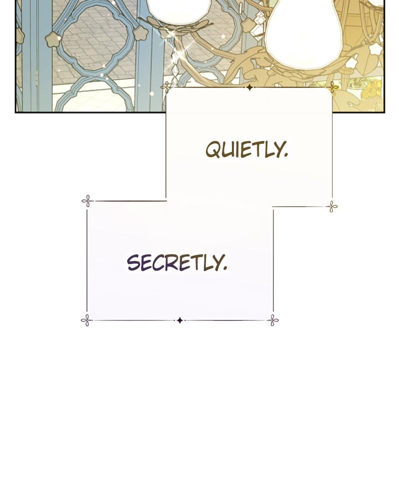 Your Throne Chap 158 - Next Chap 159