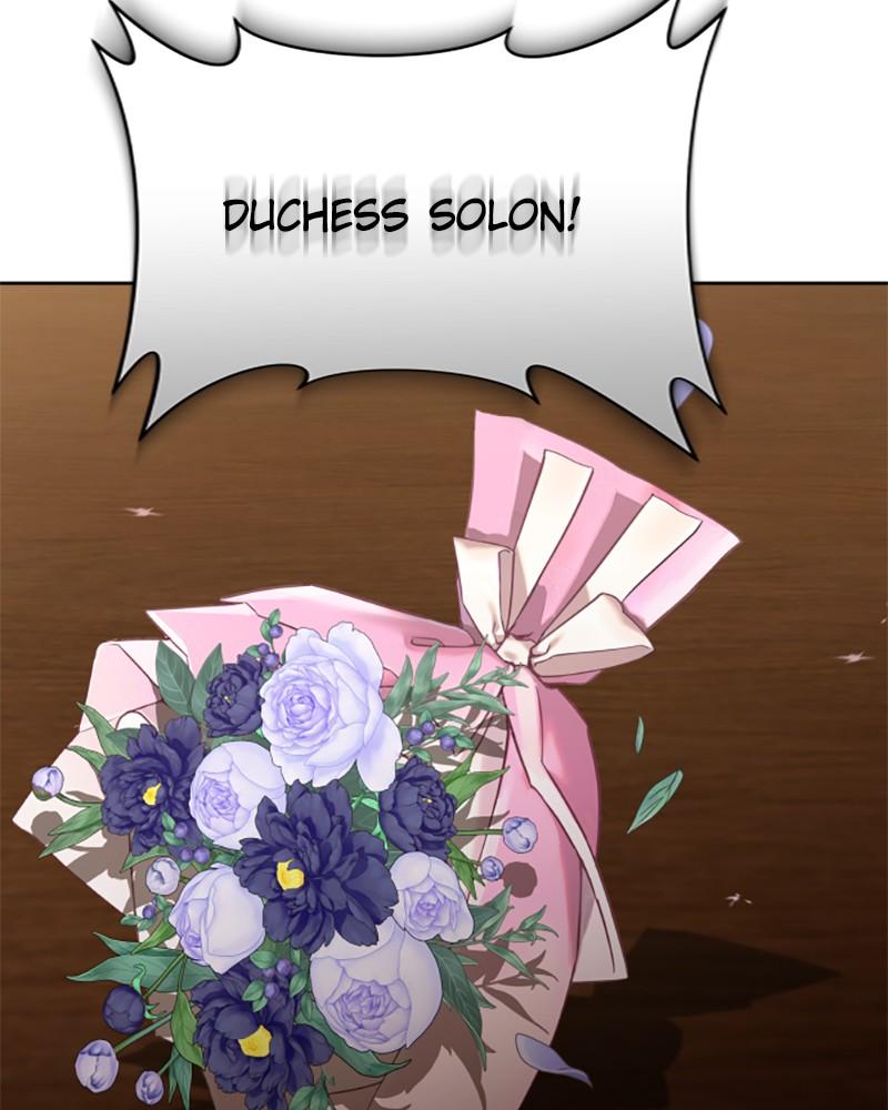 Your Throne Chap 158 - Next Chap 159
