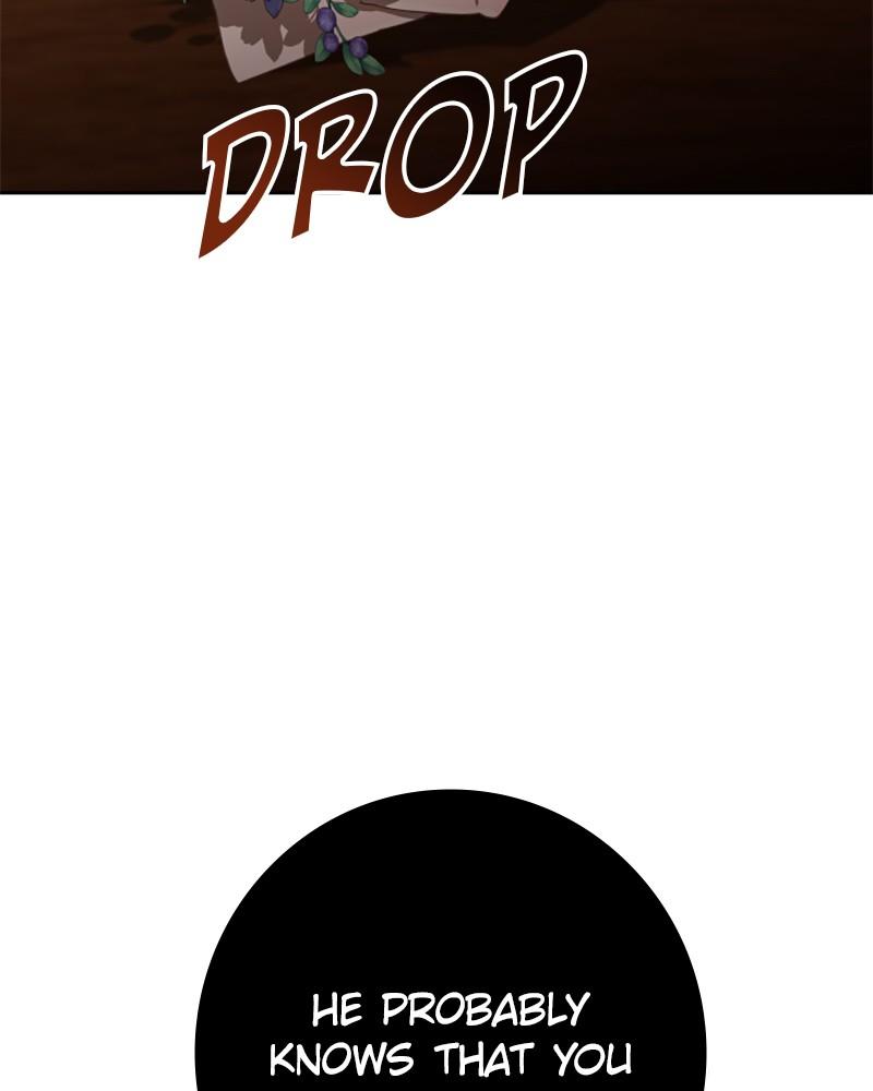 Your Throne Chap 158 - Next Chap 159