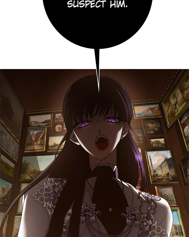 Your Throne Chap 158 - Next Chap 159