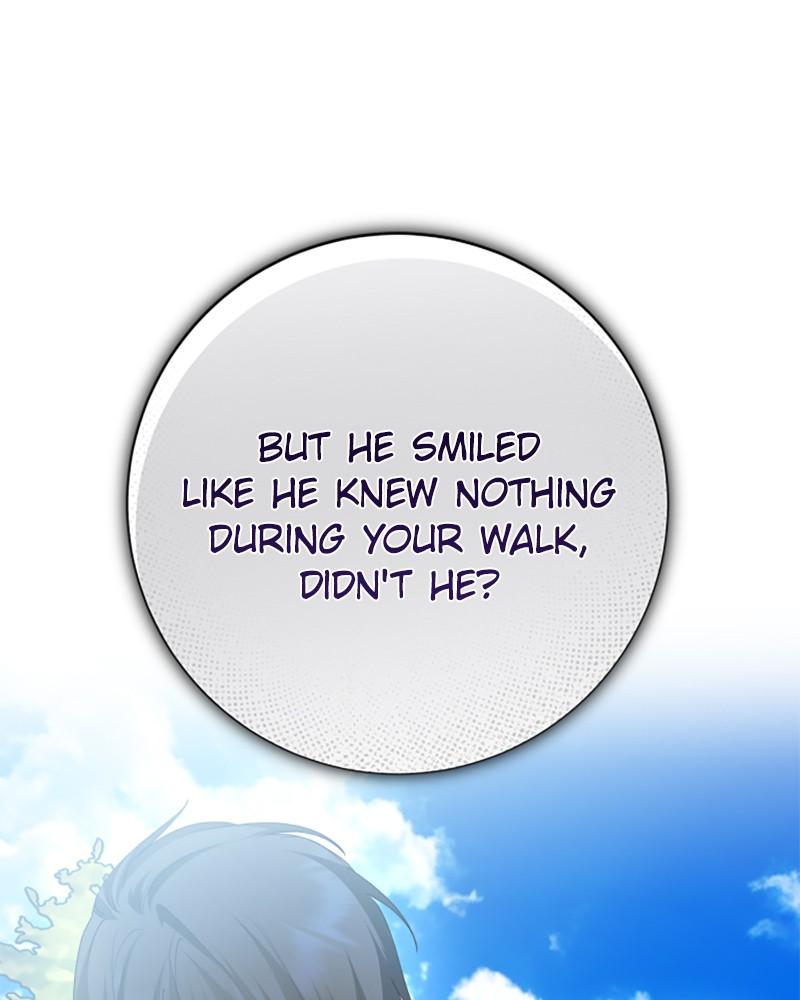 Your Throne Chap 158 - Next Chap 159