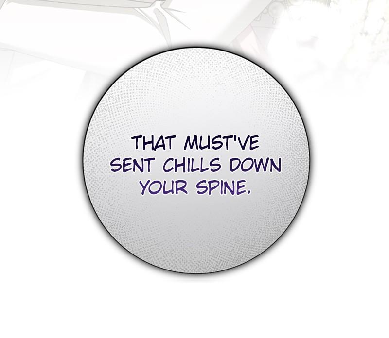 Your Throne Chap 158 - Next Chap 159