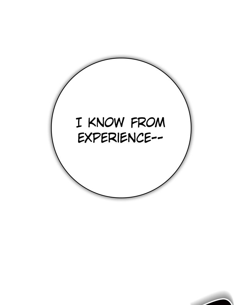 Your Throne Chap 158 - Next Chap 159