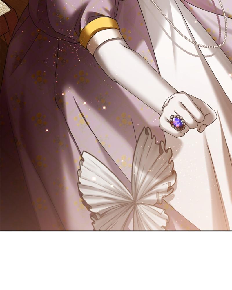 Your Throne Chap 158 - Next Chap 159