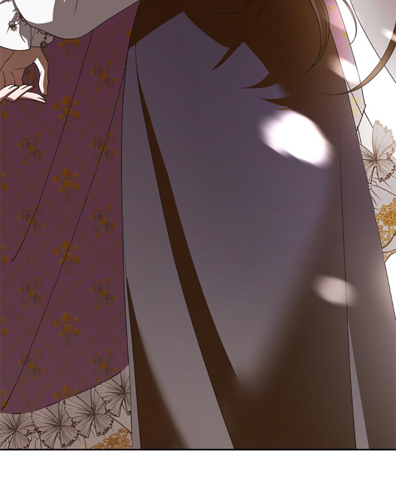 Your Throne Chap 158 - Next Chap 159
