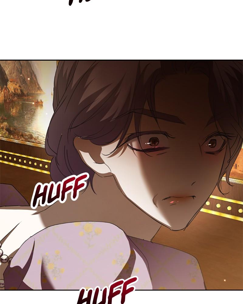 Your Throne Chap 158 - Next Chap 159