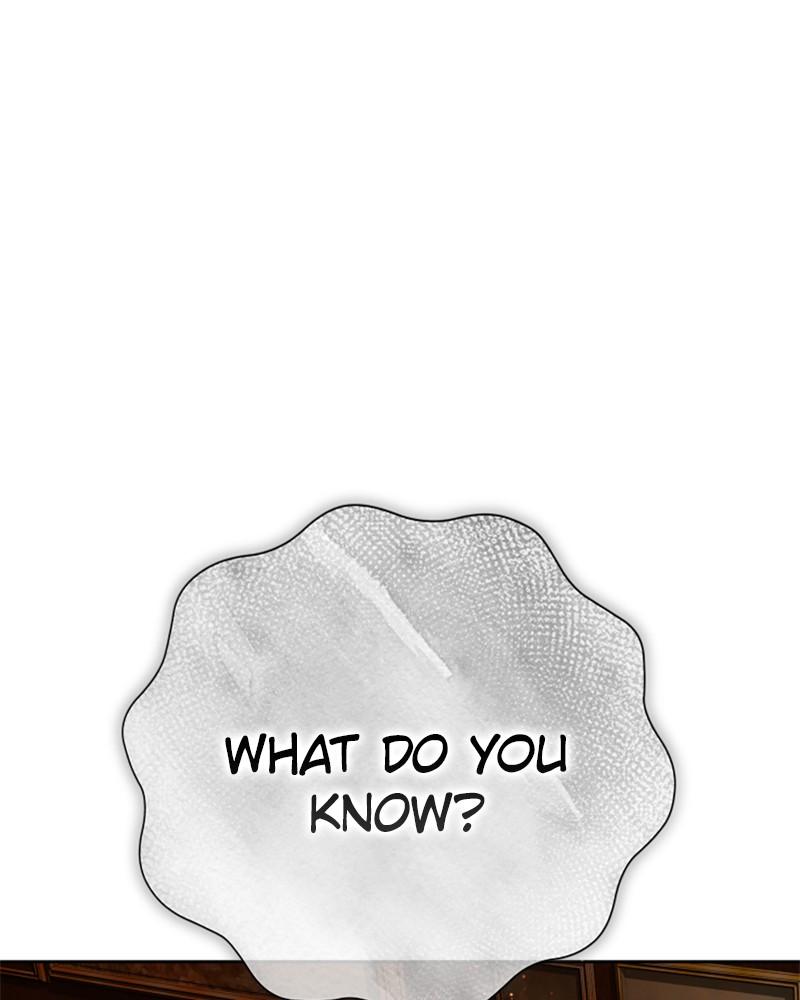Your Throne Chap 158 - Next Chap 159