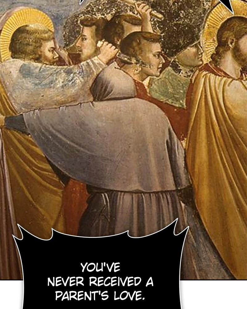 Your Throne Chap 158 - Next Chap 159