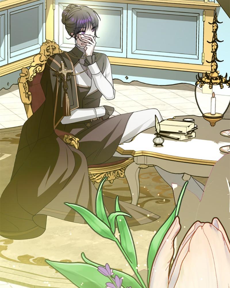 Your Throne Chap 158 - Next Chap 159
