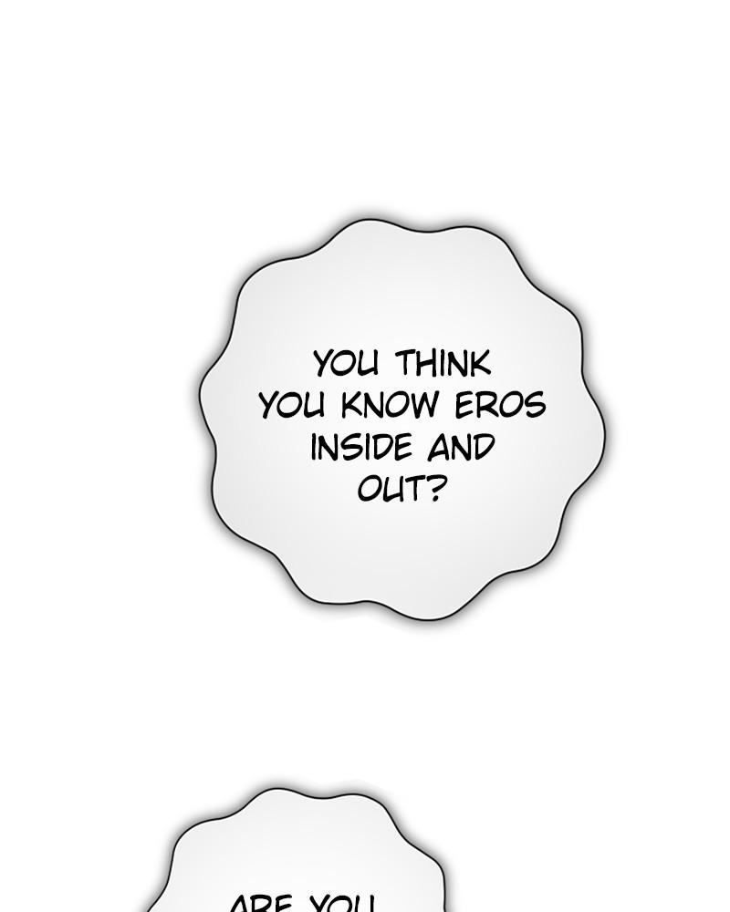 Your Throne Chap 158 - Next Chap 159