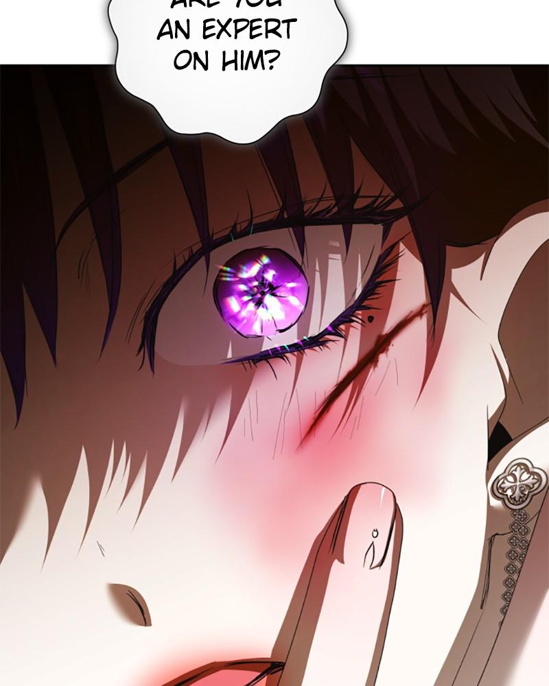 Your Throne Chap 158 - Next Chap 159