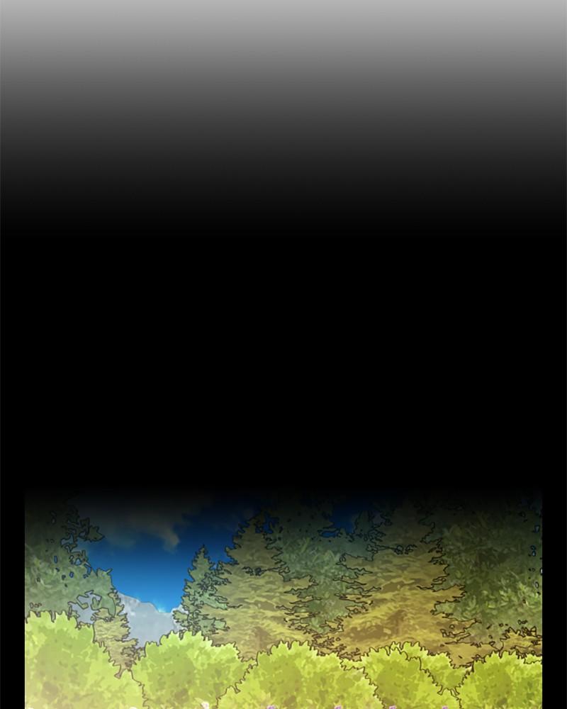 Your Throne Chap 158 - Next Chap 159