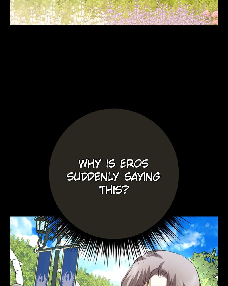 Your Throne Chap 158 - Next Chap 159