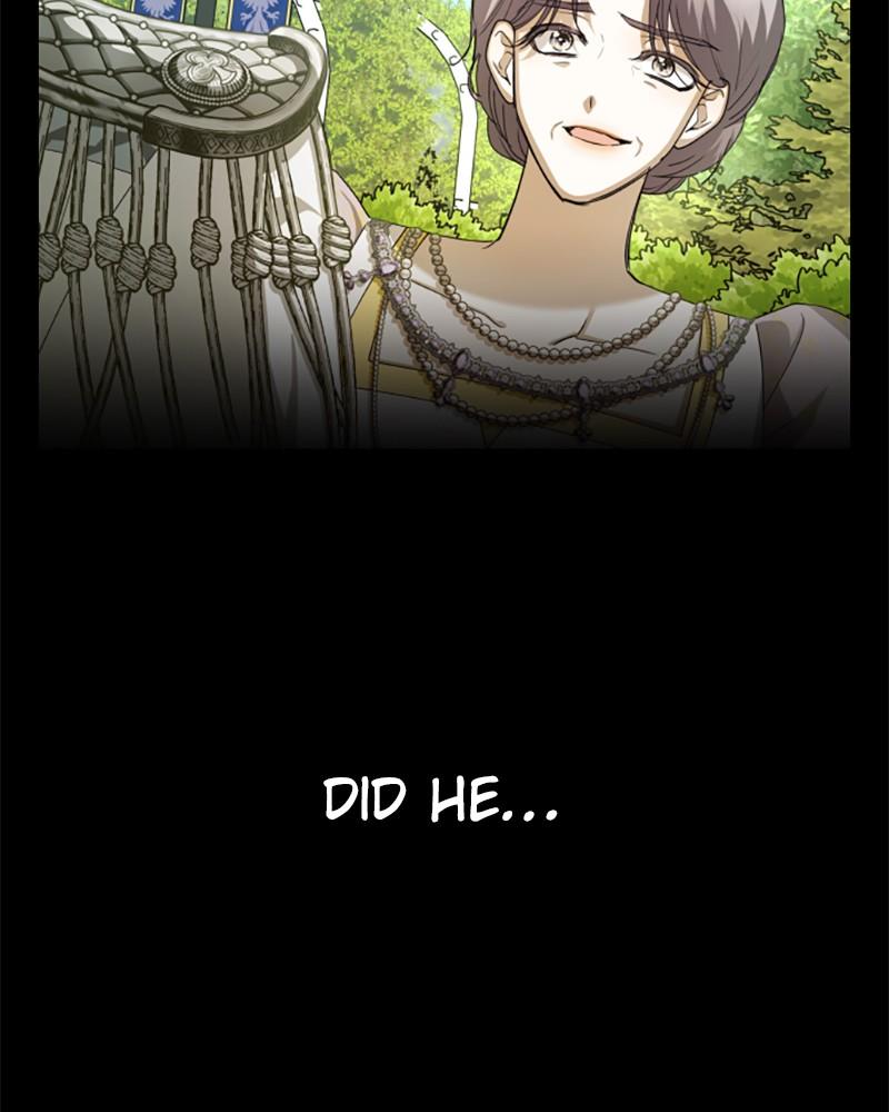 Your Throne Chap 158 - Next Chap 159