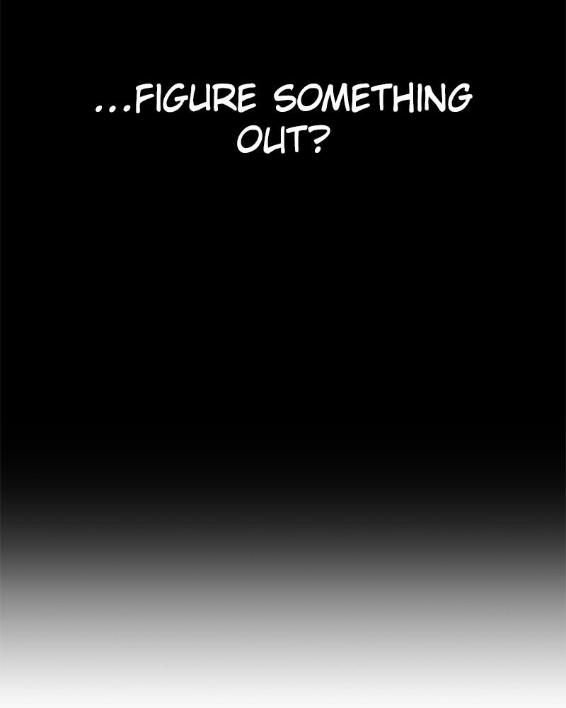Your Throne Chap 158 - Next Chap 159